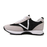 GUESS WOMEN SHOES Size 36 ROW739