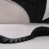 GUESS WOMEN SHOES Size 36 ROW739