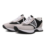 GUESS WOMEN SHOES Size 36 ROW739