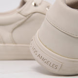 GUESS WOMEN SHOES Size 36 ROW741