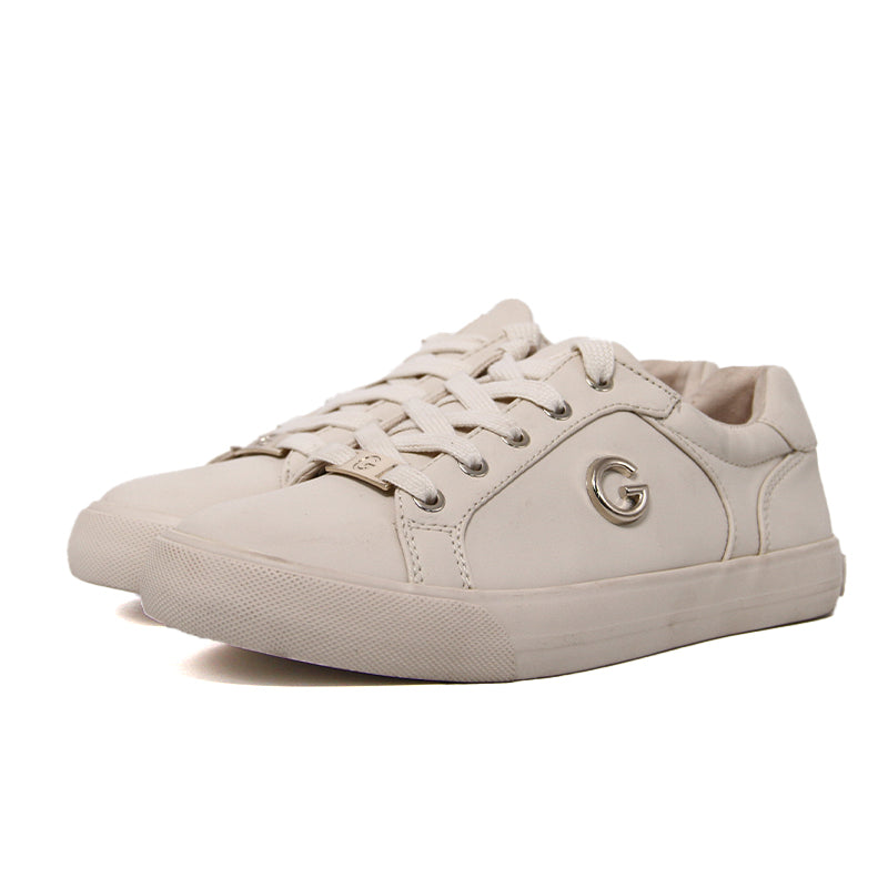GUESS WOMEN SHOES Size 36 ROW741