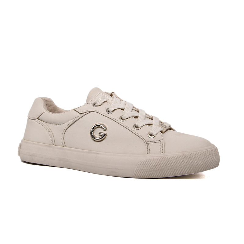 GUESS WOMEN SHOES Size 36 ROW741