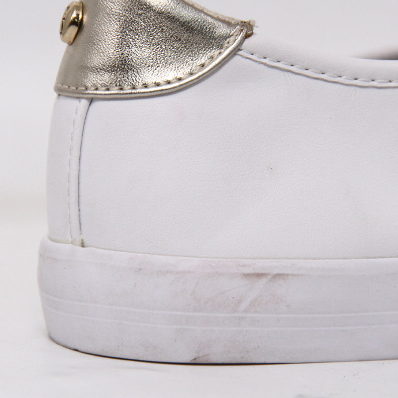 GUESS WOMEN SHOES Size 36 ROW742