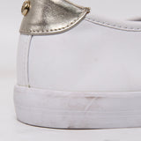 GUESS WOMEN SHOES Size 36 ROW742