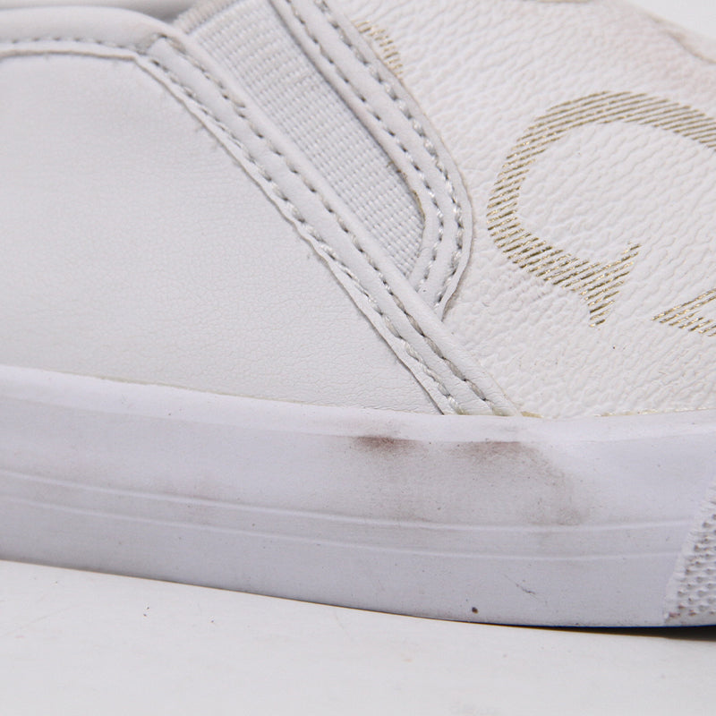 GUESS WOMEN SHOES Size 36 ROW742