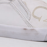 GUESS WOMEN SHOES Size 36 ROW742