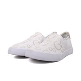 GUESS WOMEN SHOES Size 36 ROW742