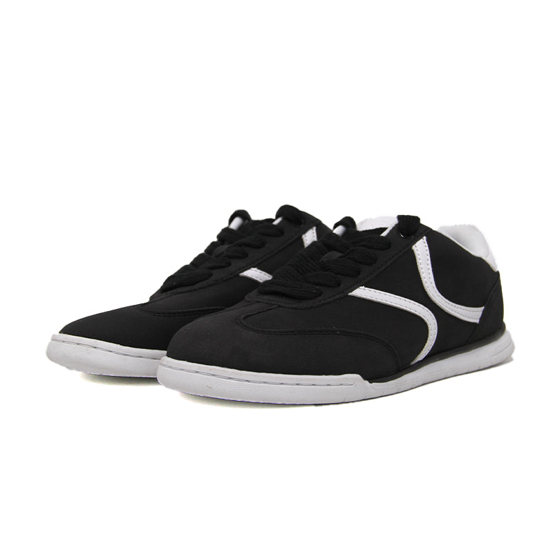GUESS WOMEN SHOES Size 36 ROW745