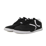 GUESS WOMEN SHOES Size 36 ROW745