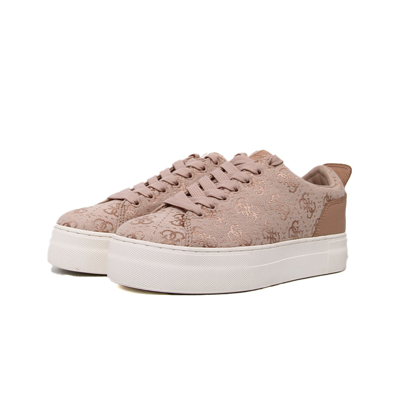 GUESS WOMEN SHOES Size 36 ROW751