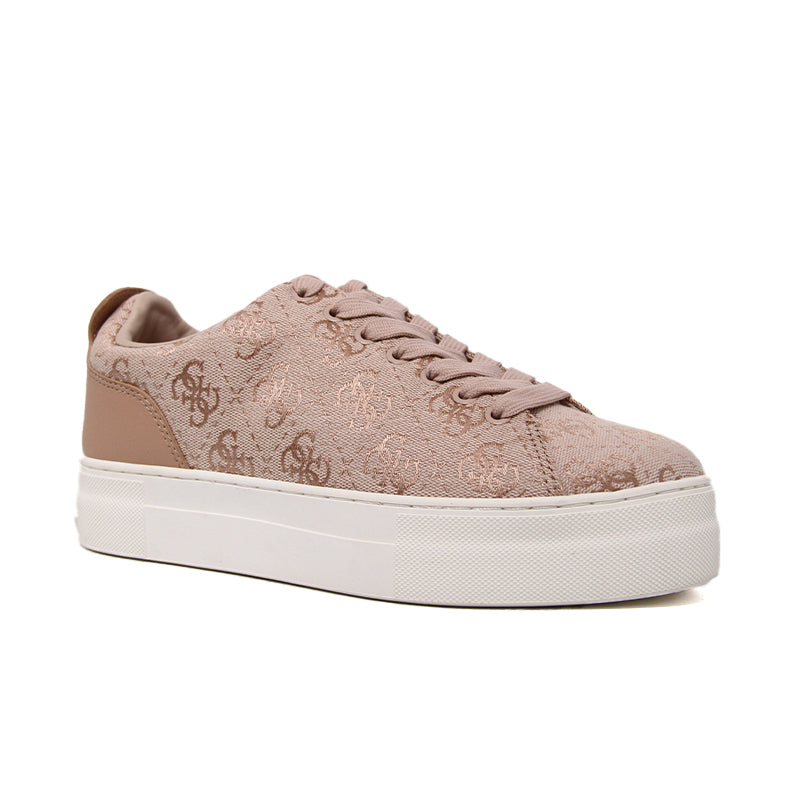 GUESS WOMEN SHOES Size 36 ROW751