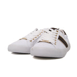 GUESS WOMEN SHOES Size 36 ROW752