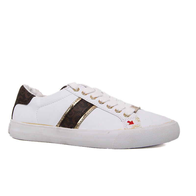 GUESS WOMEN SHOES Size 36 ROW752