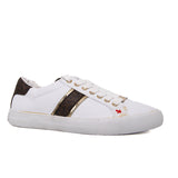 GUESS WOMEN SHOES Size 36 ROW752
