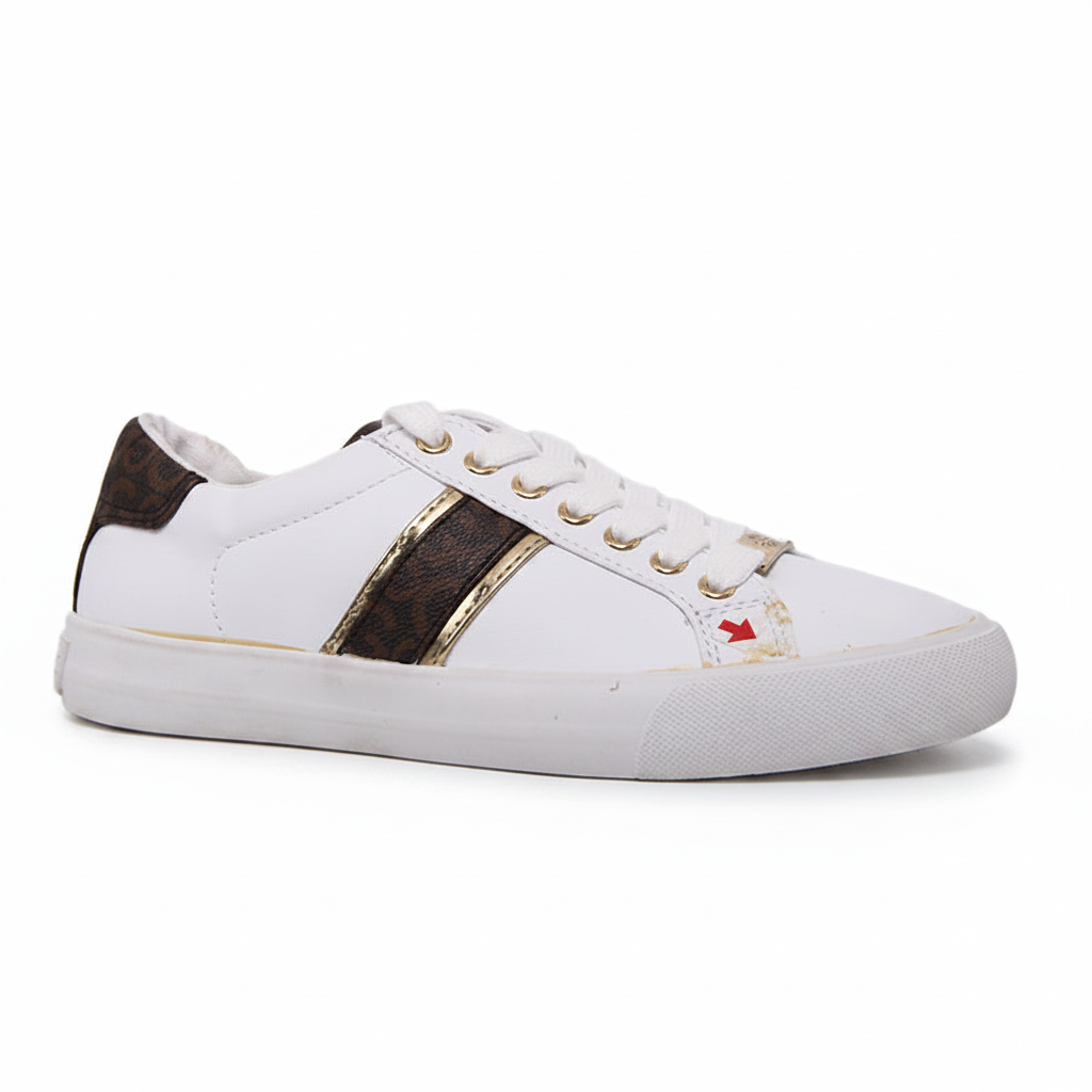GUESS WOMEN SHOES Size 36 ROW752