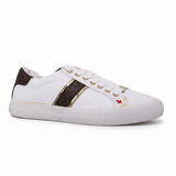 GUESS WOMEN SHOES Size 36 ROW752