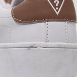 GUESS WOMEN SHOES Size 36 ROW753