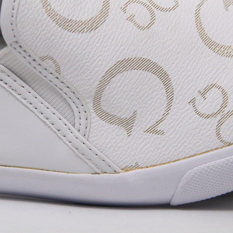 GUESS WOMEN SHOES Size 36 ROW755