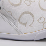 GUESS WOMEN SHOES Size 36 ROW755