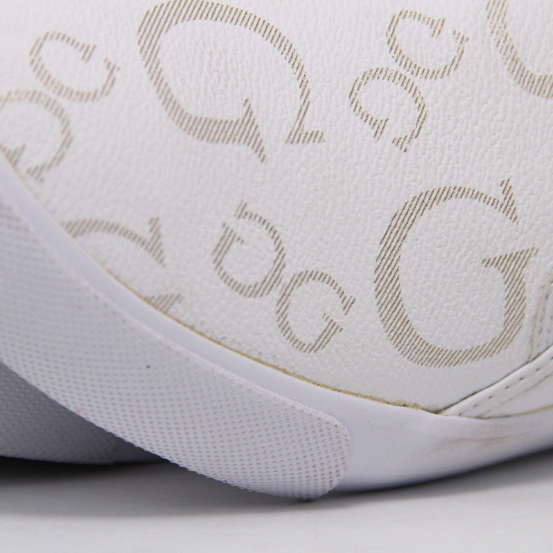 GUESS WOMEN SHOES Size 36 ROW755