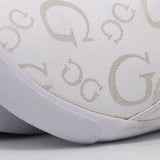 GUESS WOMEN SHOES Size 36 ROW755