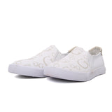 GUESS WOMEN SHOES Size 36 ROW755