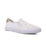 GUESS WOMEN SHOES Size 36 ROW755