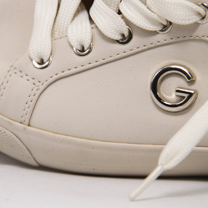 GUESS WOMEN SHOES Size 36 ROW756