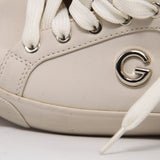 GUESS WOMEN SHOES Size 36 ROW756