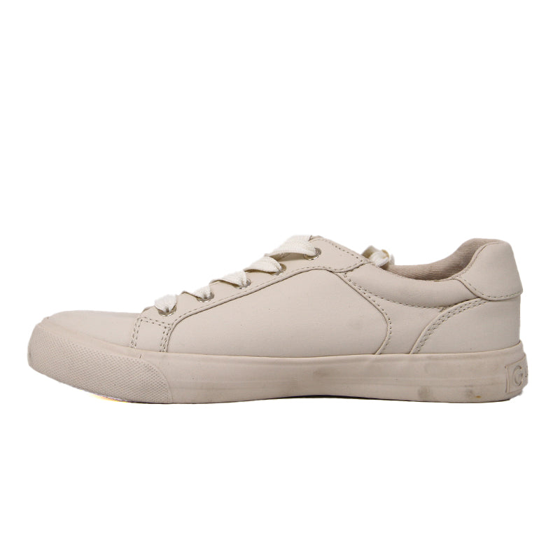GUESS WOMEN SHOES Size 36 ROW756