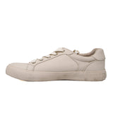 GUESS WOMEN SHOES Size 36 ROW756