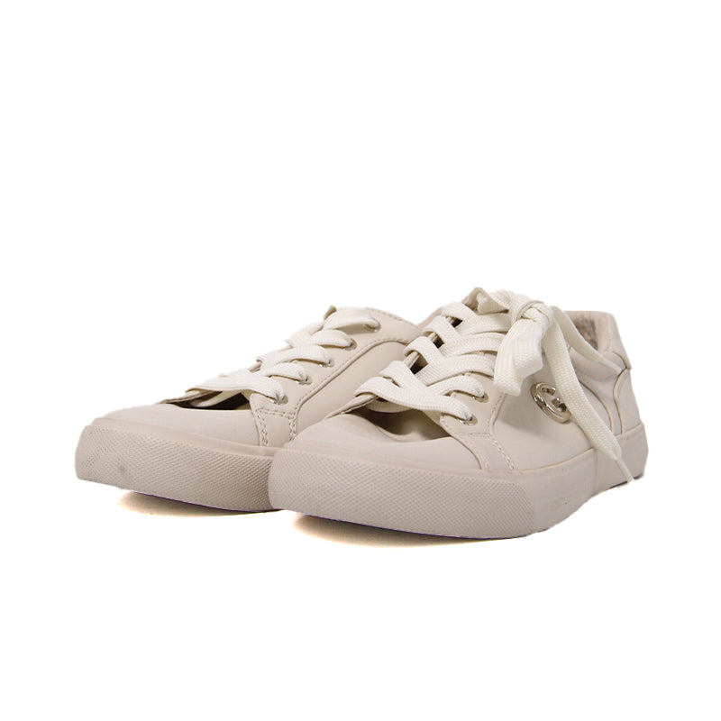 GUESS WOMEN SHOES Size 36 ROW756