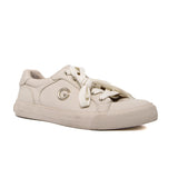 GUESS WOMEN SHOES Size 36 ROW756