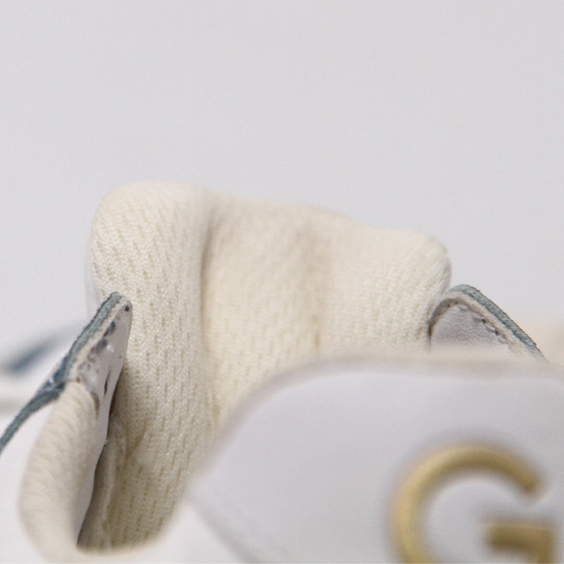 GUESS WOMEN SHOES Size 36 ROW758