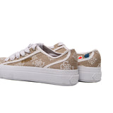 GUESS WOMEN SHOES Size 36 ROW764