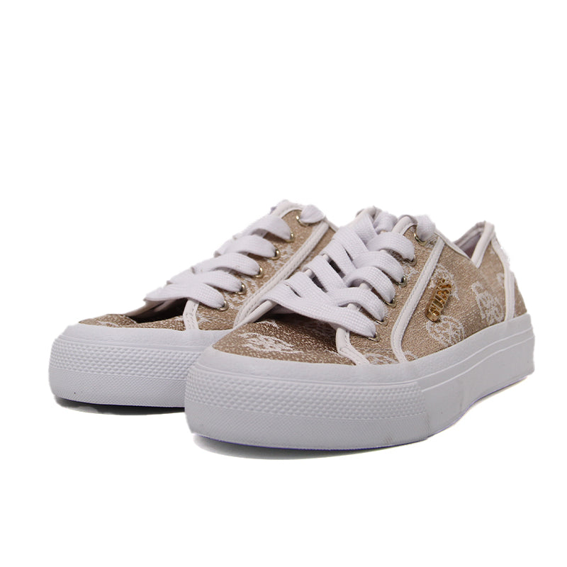 GUESS WOMEN SHOES Size 36 ROW764