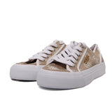 GUESS WOMEN SHOES Size 36 ROW764