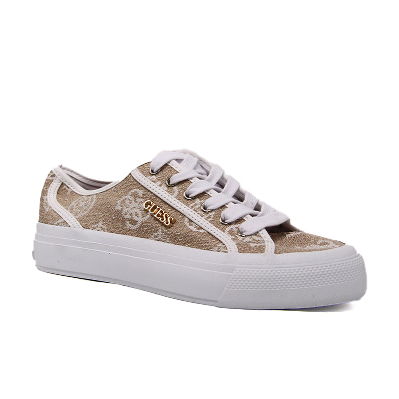 GUESS WOMEN SHOES Size 36 ROW764