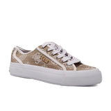 GUESS WOMEN SHOES Size 36 ROW764