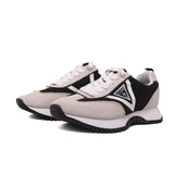 GUESS WOMEN SHOES Size 36 ROW768