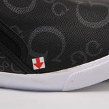 GUESS WOMEN SHOES Size 36 ROW770