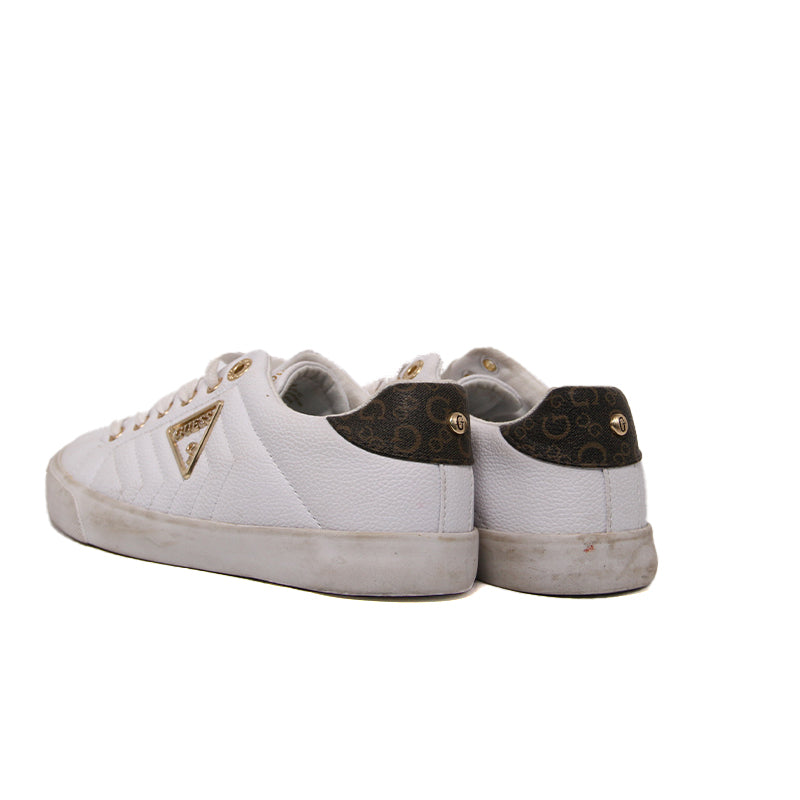 GUESS WOMEN SHOES Size 36 ROW771
