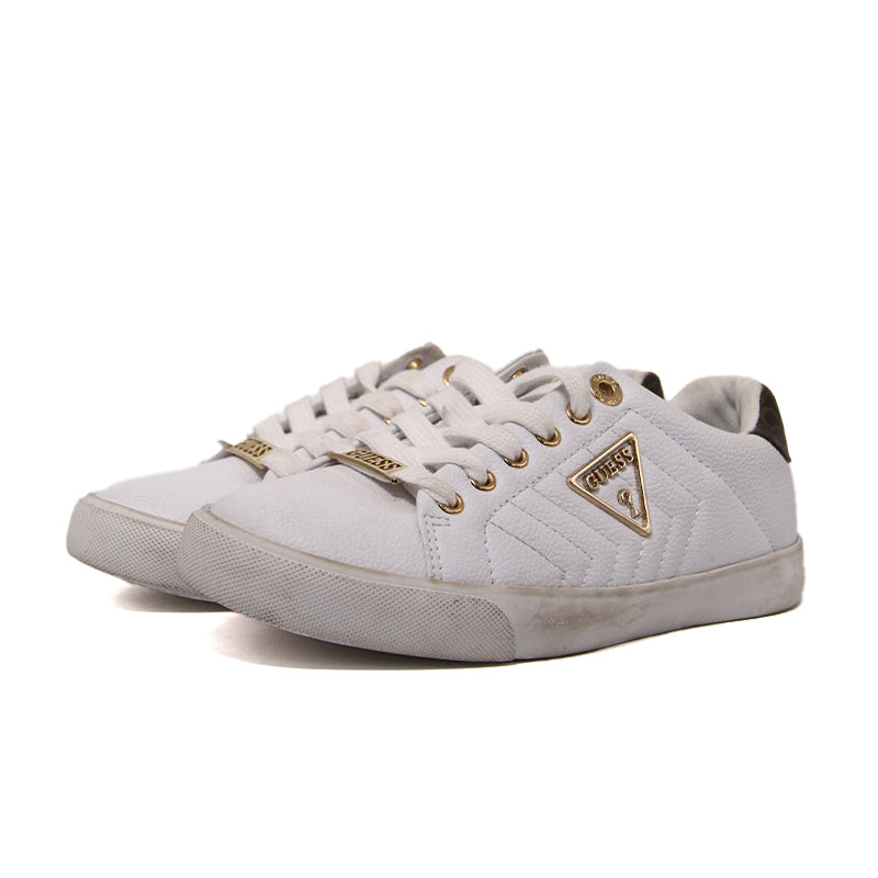 GUESS WOMEN SHOES Size 36 ROW771