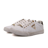 GUESS WOMEN SHOES Size 36 ROW771