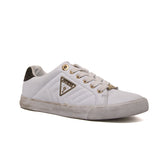 GUESS WOMEN SHOES Size 36 ROW771
