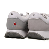 GUESS WOMEN SHOES Size 36 ROW772