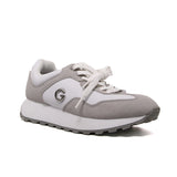 GUESS WOMEN SHOES Size 36 ROW772