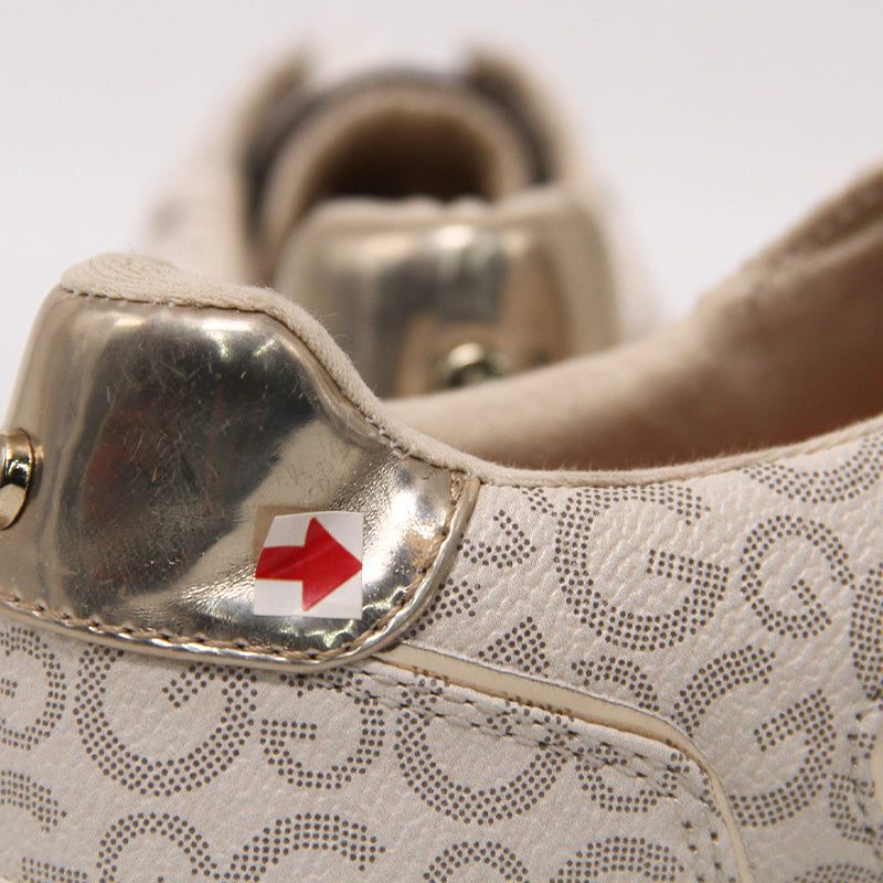 GUESS WOMEN SHOES Size 36 ROW773