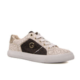 GUESS WOMEN SHOES Size 36 ROW773