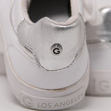 GUESS WOMEN SHOES Size 36 ROW776